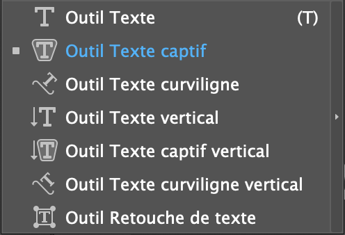fenetre-outil-texte-illustrator